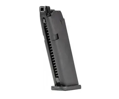 Glock 17 Gen5 Magazine - Umarex