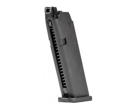 Umarex Glock 17 Gen5 Magazine