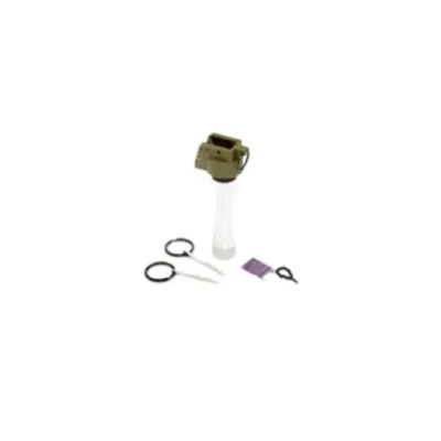 Un-Spoon Type Main Core TBH2 + Suport MOLLE for Thunder B - APS