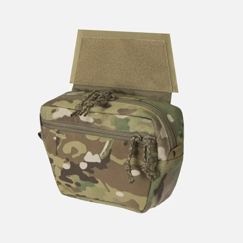 Direct Action Underpouch · Multicam