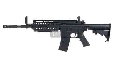 M4SS (CM508) - Cyma