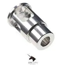 Enhanced Nozzle Valve for MARUI M4 MWS Gas Rifle (Standard Flow) - UNICORN