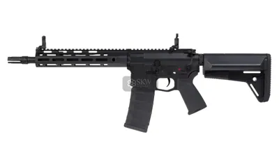 M4 Platinum (CM097B) - Cyma