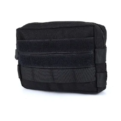 Utility Pouch Delux - ACM