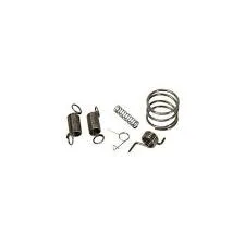 Version 3 Gearbox Springs Set - SHS