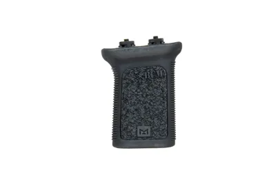 Vertical Grip M-LOK Bcmgunfighter™ Mod 3