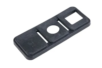M4 / VMAG / HK416 / BCM Gas Magazine Valve Base SEAL - VFC