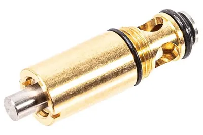 M4 Gas Magazine Output Valve - VFC