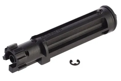 M4 V2 NPAS Nozzle Assembly - VFC