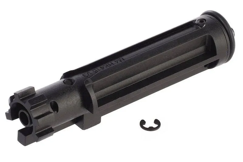 VegaForce M4 V2 NPAS Nozzle Assembly