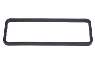 VMAG Gas Magazine Base SEAL - VFC