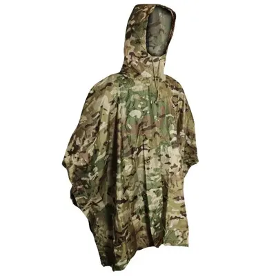 Poncho Vcam - Viper Tactical