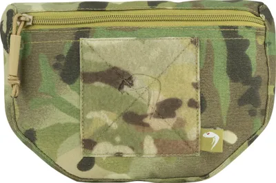 Scrote MOLLE Pouch - Viper Tactical
