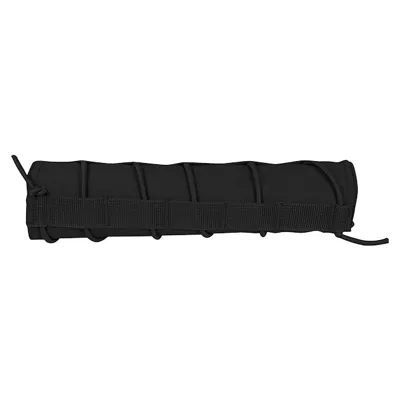 Silencer Cover - Viper Tactical