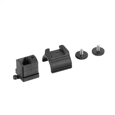 VSR Tdc - Set - Hades Airsoft