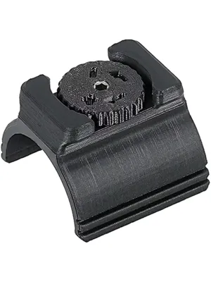 VSR TDC Adjustment Arm for Hop-Up - Hades Airsoft