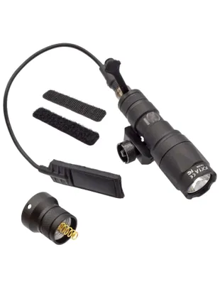 Flashlight M300A - WADSN
