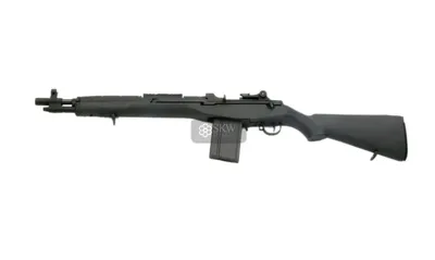 M14 (CM032A) - CYMA