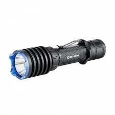 Warrior X Pro - Olight
