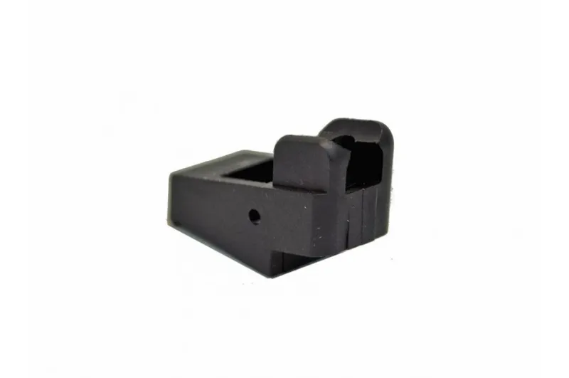 WE Airsoft Big Bird Lip Mag