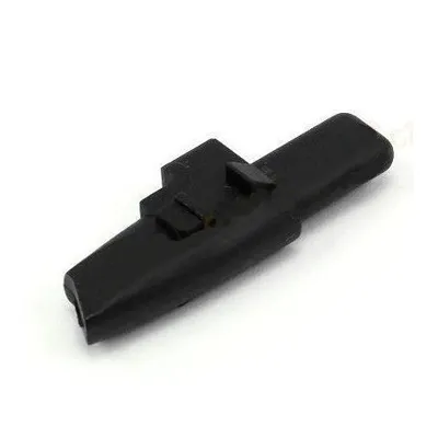 SIG Magazine BB Rider - PN86 - WE