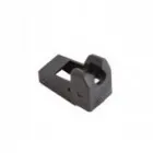 SIG Series Magazine BB Muzzle - WE