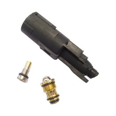 Spare Parts Kit for G18 Series - WE