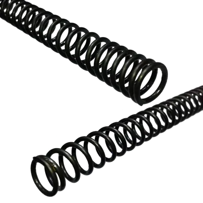 MB03 100 M/S Spring (VSR100+) - FPS