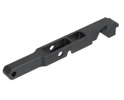 Well SR-1 Reinforced Steel Trigger Sear