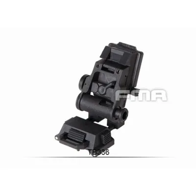 WLC L3 G24 Mount - FMA