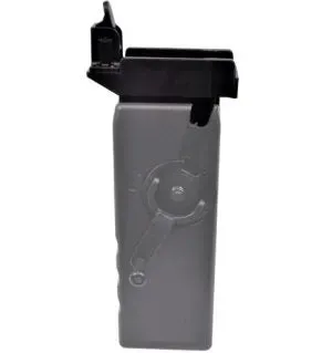 Speed Loader MP5 Adaptive - FORAVENTURE