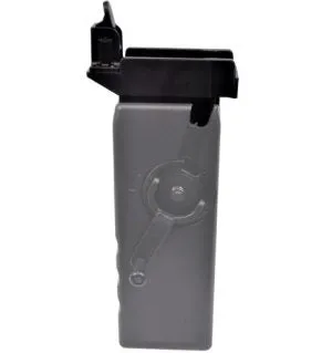 Foraventure Speed Loader MP5 Adaptive