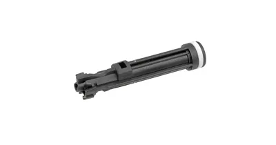 ZERO 1 Plus Anti-Icer Nozzle for WE M4 (Adjustment Muzzle Speed) - POSEIDON
