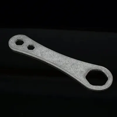 MDRX Cylinder Head Wrench - Silverback