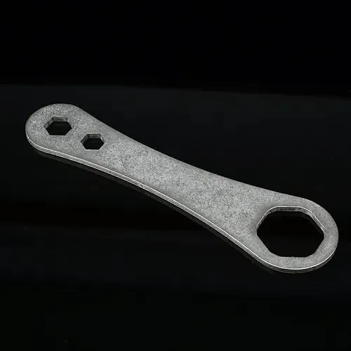 Silverback MDRX Cylinder Head Wrench