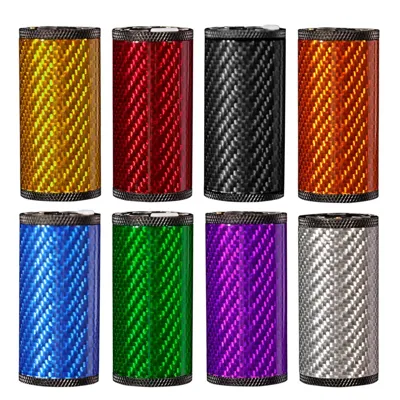 Nano Flame Tracer Unit - T238