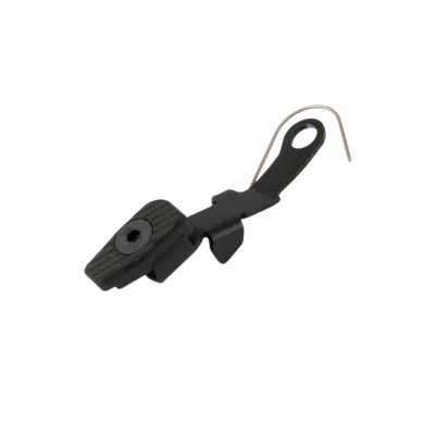 Arretoir de Culasse Complet Toni System Glock - sidam