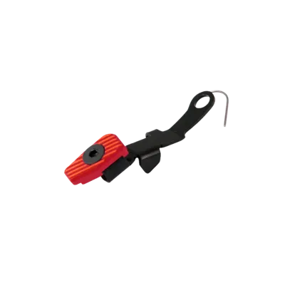 Arretoir de Culasse Complet Toni System Glock - sidam