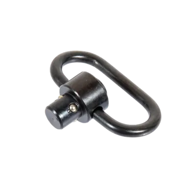 Attache Sangle QD - SUD airsoft