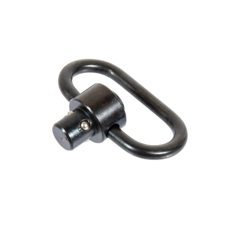 SUD airsoft Attache Sangle QD