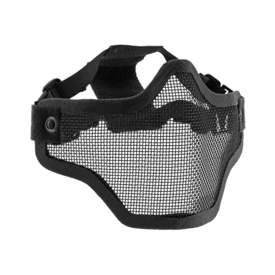 Bas de Masque Grillage - NUPROL
