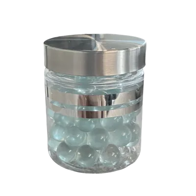 Billes Sierra Verre 2.3g cal 50 x55 - colombie sport