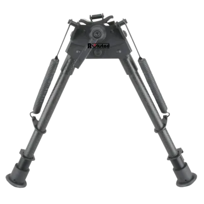 Bipied Carbone 9 - 13.5 Inch - Colombi sport