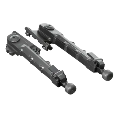 Bipied M-Lock Acier - umarex