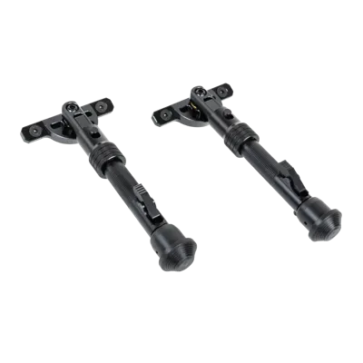 Bipied M-LOK - colombie sport