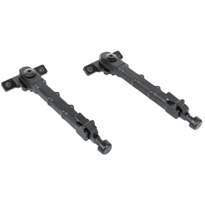 Bipied Modulaire M-LOK 23.5cm - Colombi sport