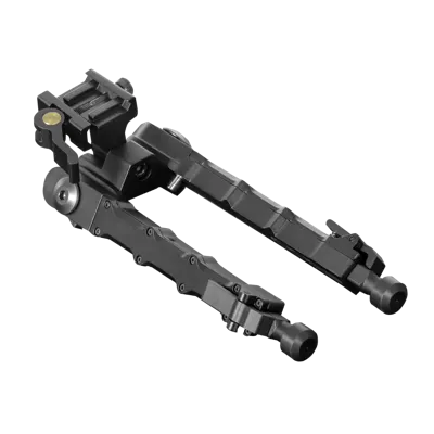 Bipied Telescopique - Rail 21 mm - umarex