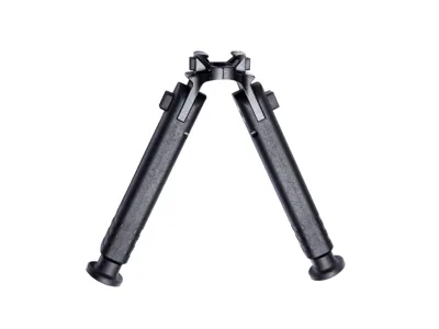 Bipied Universel Nylon - Colombi sport