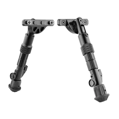 Bipied Utg M-LOK - europ arm