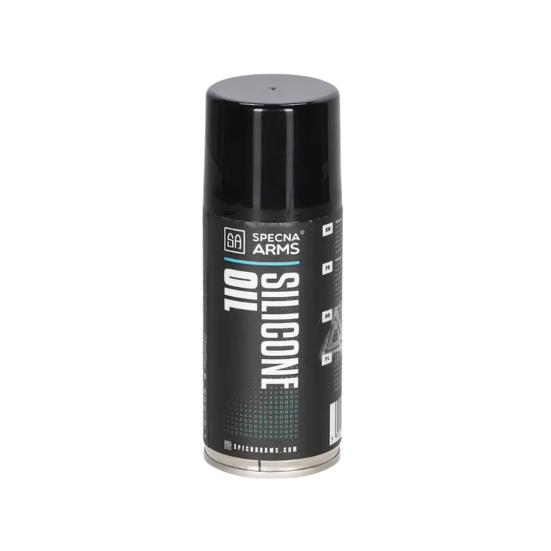 Colombi sport Bouteille de Silicone 150ml